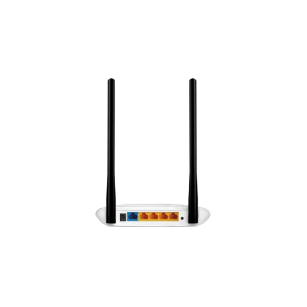 TP-Link WLAN-Router »300Mbit/s-WLAN-Router« – Bild 3
