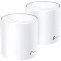 TP-Link Access Point »Deco X20 (2er Set)«