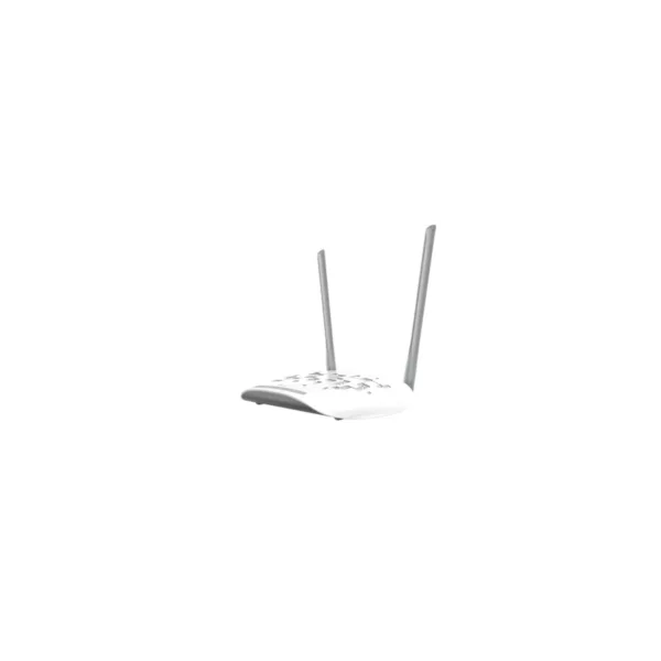 TP-Link WLAN-Access Point »300Mbit/s WLAN N Access Point« – Bild 2