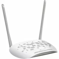 TP-Link WLAN-Access Point »300Mbit/s WLAN N Access Point«