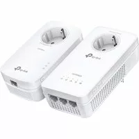 TP-Link Adapter »TL-WPA8631P«