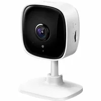 TP-Link Überwachungskamera »Tapo C100«