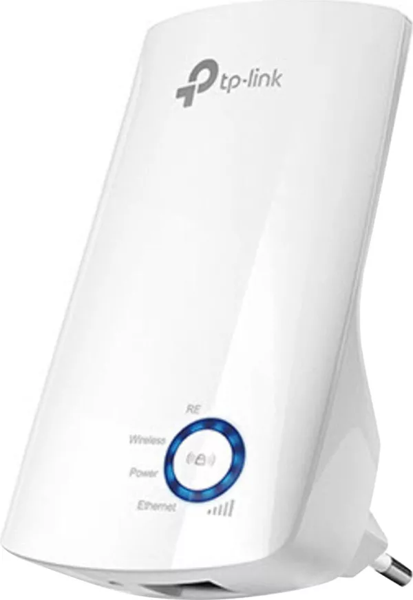 TP-Link WLAN-Repeater »TL-WA850RE« – Bild 4