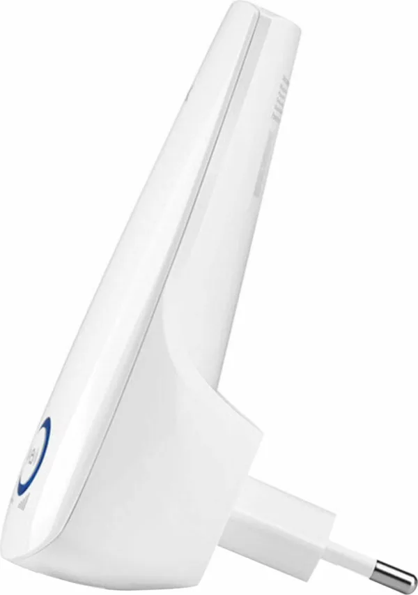 TP-Link WLAN-Repeater »TL-WA850RE« – Bild 5