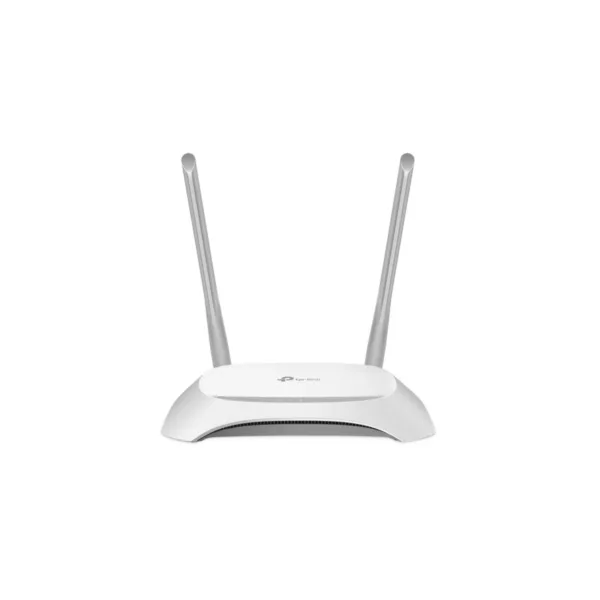 TP-Link WLAN-Router »300Mbit/s-WLAN-Router« – Bild 2