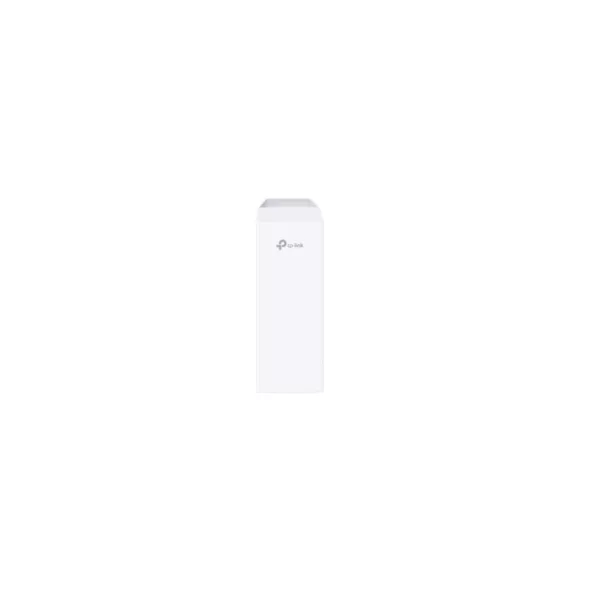 TP-Link Reichweitenverstärker »CPE510« – Bild 2