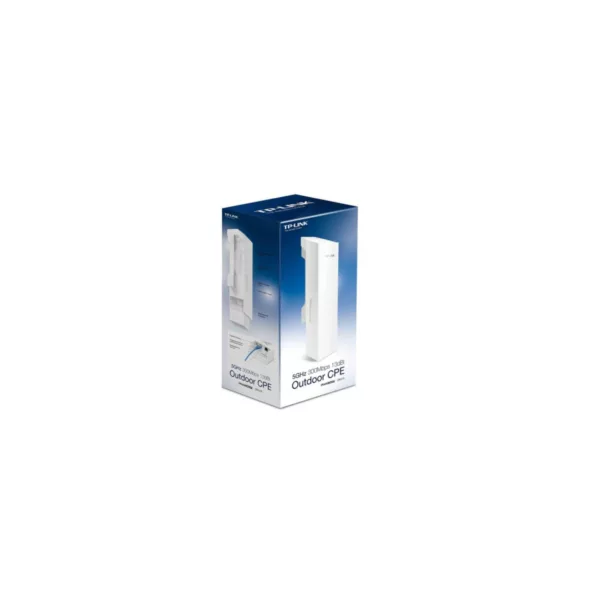 TP-Link Reichweitenverstärker »CPE510« – Bild 3