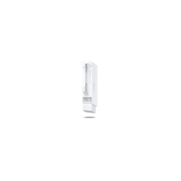 TP-Link Reichweitenverstärker »CPE510« – Bild 4
