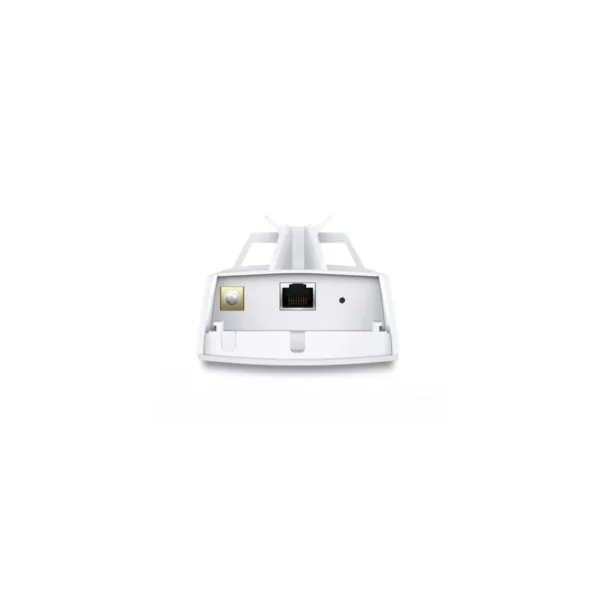 TP-Link Reichweitenverstärker »CPE510« – Bild 5