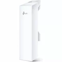 TP-Link Reichweitenverstärker »CPE510«