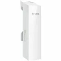 TP-LINK CPE510 OUTD WLAN ACCESS POINT Standard: 802.11a