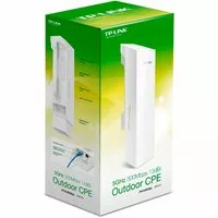 TP-Link Access Point »CPE510 5GHz 300MBit 13dBi Outdoor«