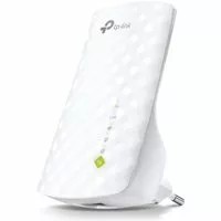 TP-Link Reichweitenverstärker »AC750 Mesh WLAN Repeater«