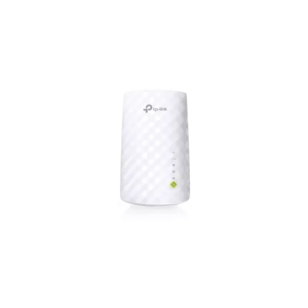 TP-Link Reichweitenverstärker »AC750 Mesh WLAN Repeater« – Bild 2