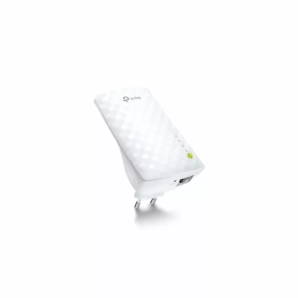 TP-Link Reichweitenverstärker »AC750 Mesh WLAN Repeater« – Bild 4