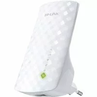 TP-LINK WLAN Repeater RE200 RE200 750MBit/s