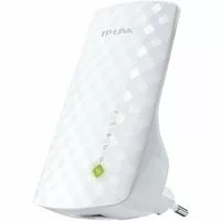 TP-LINK RE200 AC750 Dual Band WLAN Repeater
