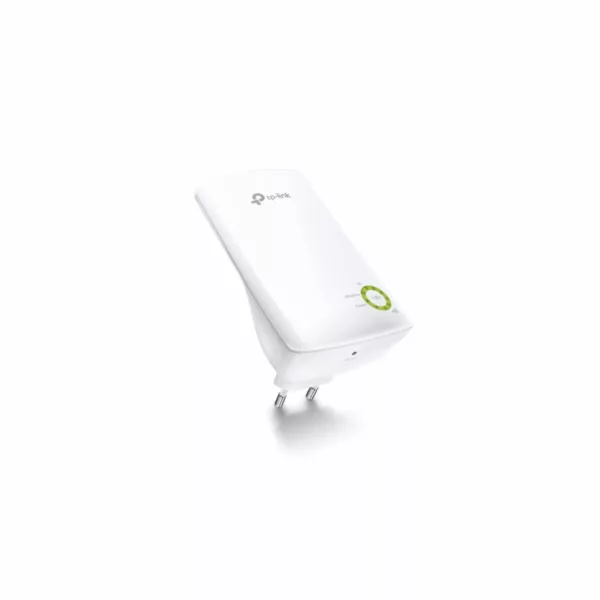 TP-Link Reichweitenverstärker »300Mbit/s-WLAN-Repeater« – Bild 2