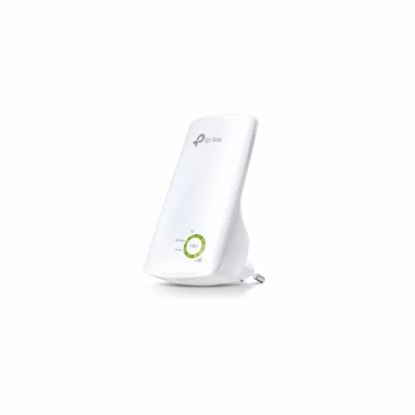 TP-Link Reichweitenverstärker »300Mbit/s-WLAN-Repeater« – Bild 3