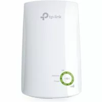 TP-Link Reichweitenverstärker »300Mbit/s-WLAN-Repeater«