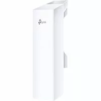 TP-Link Access Point »CPE210 2