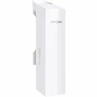 TP-Link WL-AP Access Point CPE210 (300MBit) Outdoor 2