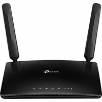 TP-Link WLAN-Router »TL-MR6500v«
