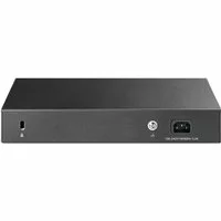 TP-Link SafeStream TL-ER7206 - V1 - Router - GigE