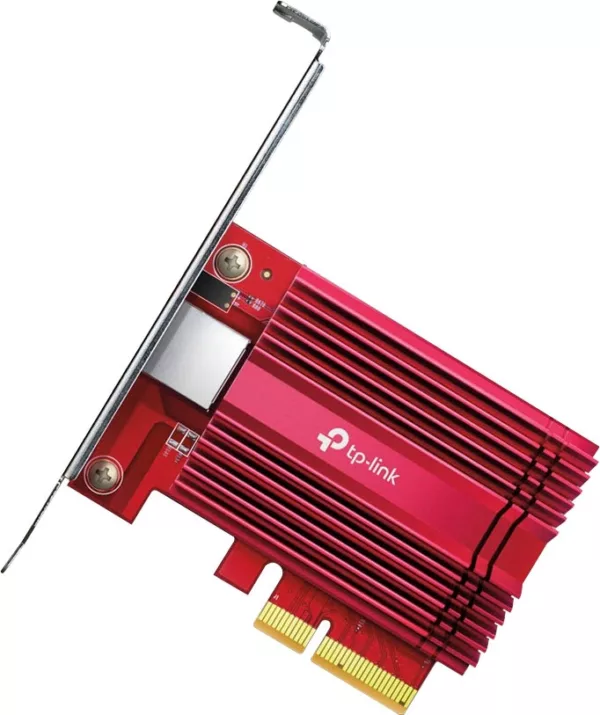 TP-Link Adapter »TX401« – Bild 2