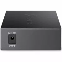 TP-LINK TL-FC311A-2 - 1000 Mbit/s - IEEE 802.3ab