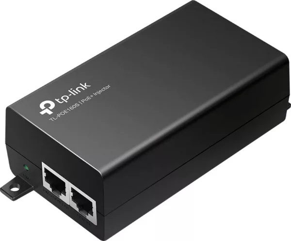 TP-Link Adapter »TL-POE160S« – Bild 2