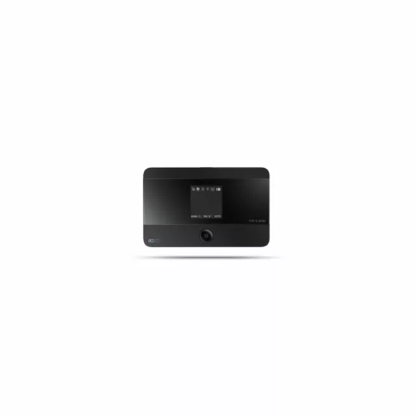 TP-Link Mobiler Router »Mobiler 4G/LTE-WLAN-Router« – Bild 2