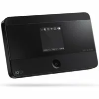 TP-Link Mobiler Router »Mobiler 4G/LTE-WLAN-Router«