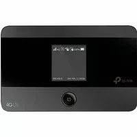 TP-Link WLAN-Router »M7350«