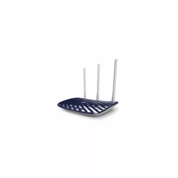 TP-Link WLAN-Router »AC750-Dualband-WLAN-Router« – Bild 2