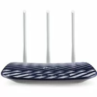 TP-Link WLAN-Router »AC750-Dualband-WLAN-Router«