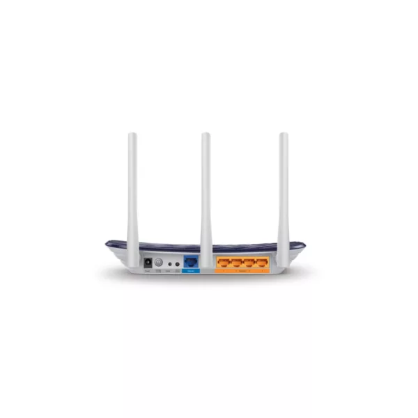 TP-Link WLAN-Router »AC750-Dualband-WLAN-Router« – Bild 3