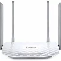 TP-Link WLAN-Router »Archer C50«