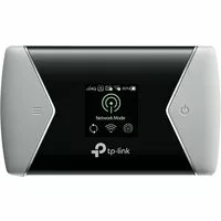 TP-Link WL-Router M7450 4G LTE-Sim Karten Slot/Display
