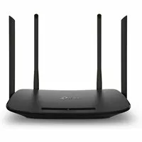 TP-Link DSL-Router »Archer VR300 AC1200 Gigabit WLAN ADSL/VDSL Router«