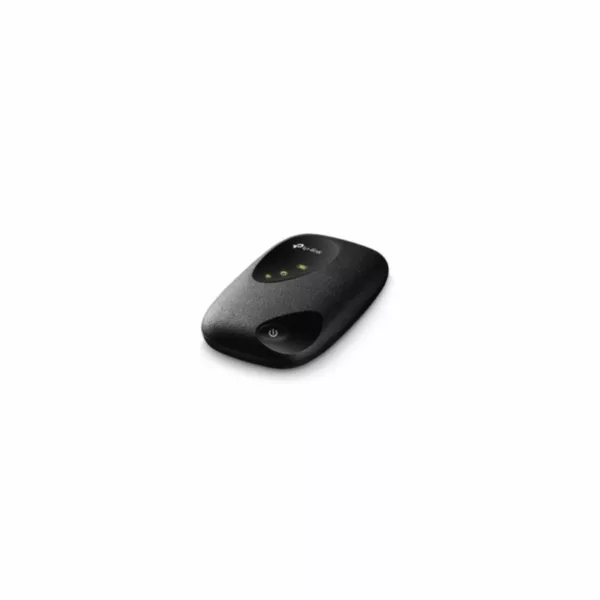 TP-Link Mobiler Router »M7200 Mobiler 4G/LTE-WLAN-Router« – Bild 2