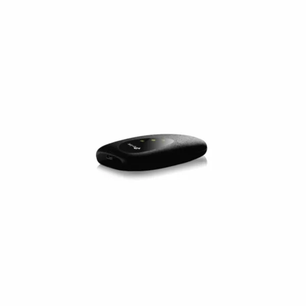 TP-Link Mobiler Router »M7200 Mobiler 4G/LTE-WLAN-Router« – Bild 3