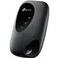 TP-LINK 150MBPS 4G LTE MOBILE WI-FI 802.11b/g/n