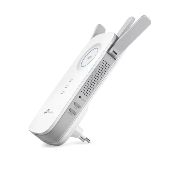 TP-Link WLAN-Repeater »RE450(DE) AC1750 WLAN AC Repeater« – Bild 2