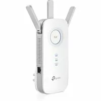 TP-Link WLAN-Repeater »RE450(DE) AC1750 WLAN AC Repeater«