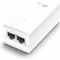 TP-Link TL-POE2412G - Power Injector - 12 Watt - Ausgangsanschlüsse: 1