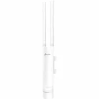 TP-Link WLAN-Access Point »EAP225 Outdoor 2