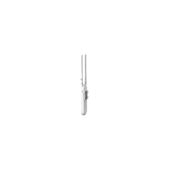 TP-Link WLAN-Access Point »EAP225-Outdoor« – Bild 2