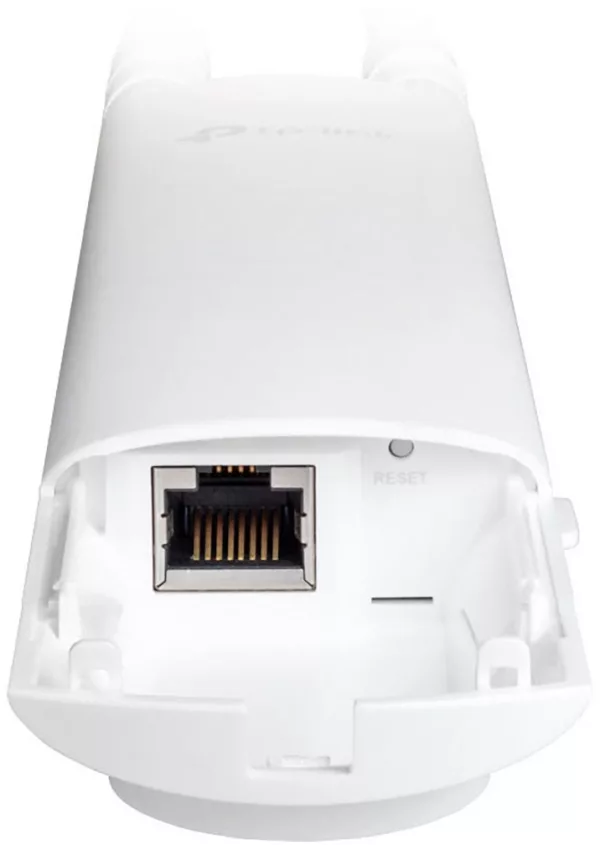TP-Link WLAN-Access Point »EAP225 Outdoor 2,4 & 5 GHz AC1200 WLAN« – Bild 3