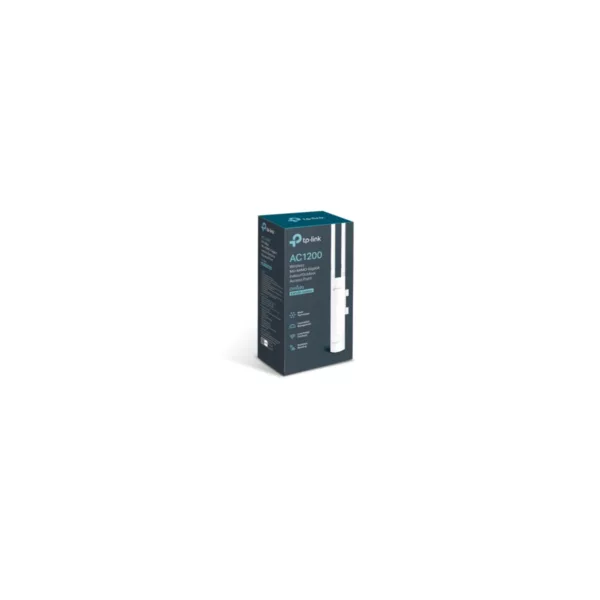 TP-Link WLAN-Access Point »EAP225-Outdoor« – Bild 5